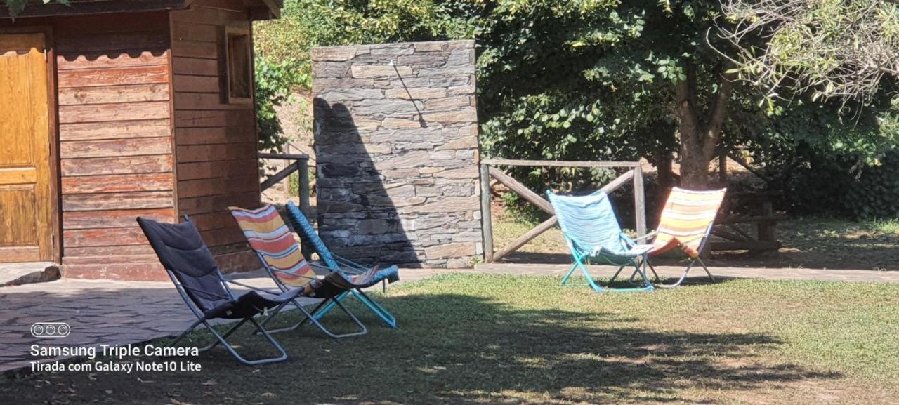 Zen Guest House Em Leiria 大佩德罗冈 外观 照片